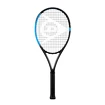 Tennisracket Dunlop FX 500