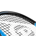 Tennisracket Dunlop FX 500