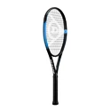 Tennisracket Dunlop FX 500