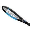 Tennisracket Dunlop FX 500