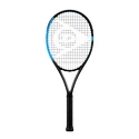 Tennisracket Dunlop FX 500