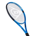 Tennisracket Dunlop FX 500 2023