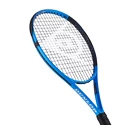 Tennisracket Dunlop FX 500 2023