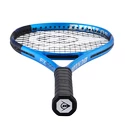 Tennisracket Dunlop FX 500 2023