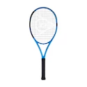 Tennisracket Dunlop FX 500 2023  L2