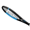 Tennisracket Dunlop FX 500 Lite