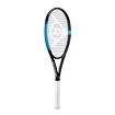 Tennisracket Dunlop FX 500 Lite