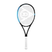 Tennisracket Dunlop FX 500 Lite