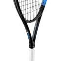 Tennisracket Dunlop FX 500 Lite