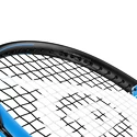 Tennisracket Dunlop FX 500 Lite