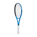 Tennisracket Dunlop FX 500 Lite 2023