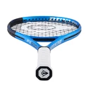 Tennisracket Dunlop FX 500 Lite 2023