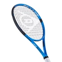 Tennisracket Dunlop FX 500 Lite 2023