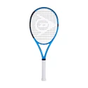 Tennisracket Dunlop FX 500 Lite 2023