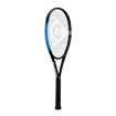 Tennisracket Dunlop FX 500 LS