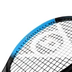 Tennisracket Dunlop FX 500 LS