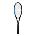 Tennisracket Dunlop FX 500 LS
