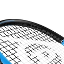 Tennisracket Dunlop FX 500 LS