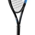 Tennisracket Dunlop FX 500 LS