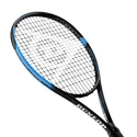 Tennisracket Dunlop FX 500 LS