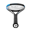 Tennisracket Dunlop FX 500 LS