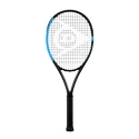 Tennisracket Dunlop FX 500 LS
