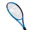 Tennisracket Dunlop FX 500 LS 2023