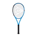 Tennisracket Dunlop FX 500 LS 2023