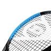 Tennisracket Dunlop FX 500 Tour