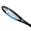 Tennisracket Dunlop FX 500 Tour