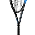 Tennisracket Dunlop FX 500 Tour