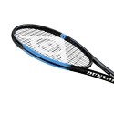 Tennisracket Dunlop FX 500 Tour