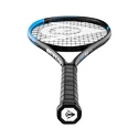 Tennisracket Dunlop FX 500 Tour