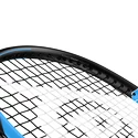 Tennisracket Dunlop FX 500 Tour