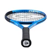 Tennisracket Dunlop FX 500 Tour 2023