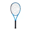 Tennisracket Dunlop FX 500 Tour 2023