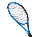 Tennisracket Dunlop FX 500 Tour 2023