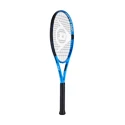 Tennisracket Dunlop FX 500 Tour 2023