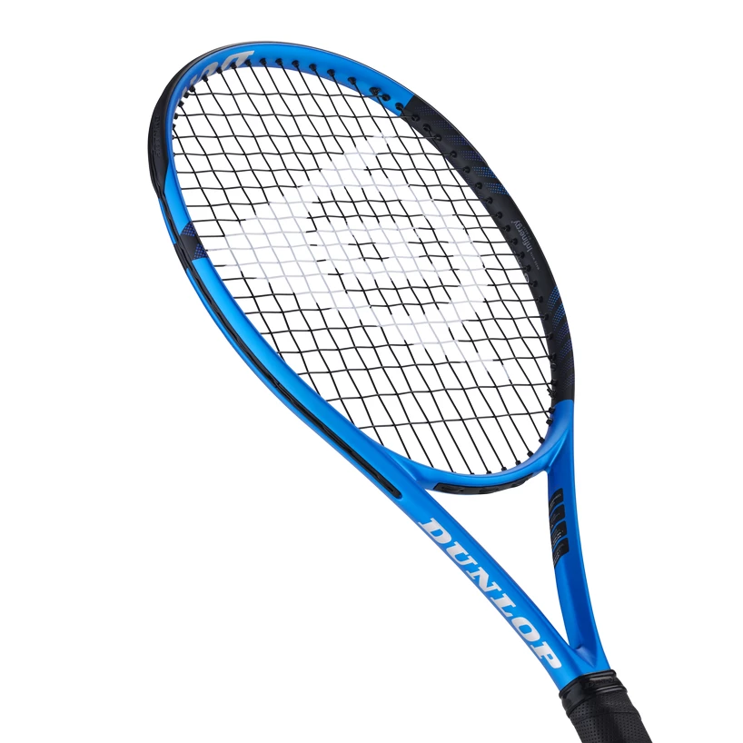 Tennisracket Dunlop FX 500 Tour 2023  L4