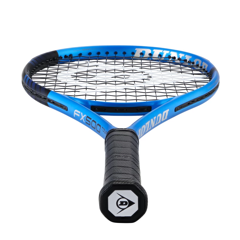 Tennisracket Dunlop FX 500 Tour 2023  L4