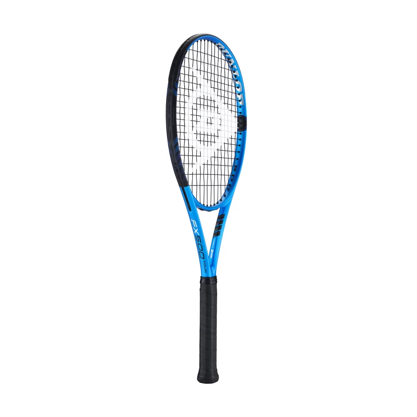 Tennisracket Dunlop FX 500 Tour 2023  L4