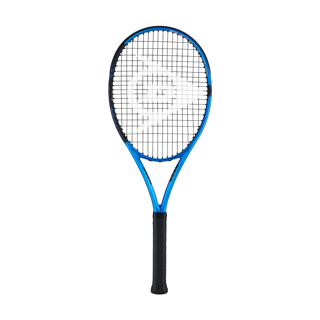 Tennisracket Dunlop FX 500 Tour 2023  L4