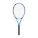 Tennisracket Dunlop FX 500 Tour 2023  L4