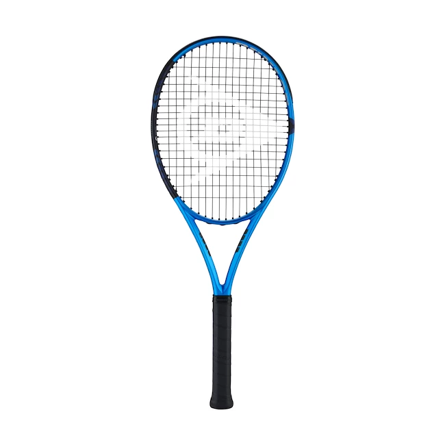 Tennisracket Dunlop FX 500 Tour 2023  L4