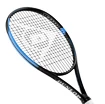 Tennisracket Dunlop FX 700