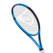 Tennisracket Dunlop FX 700 2023