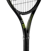 Tennisracket Dunlop SX 300