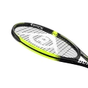 Tennisracket Dunlop SX 300