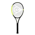 Tennisracket Dunlop SX 300