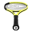 Tennisracket Dunlop SX 300